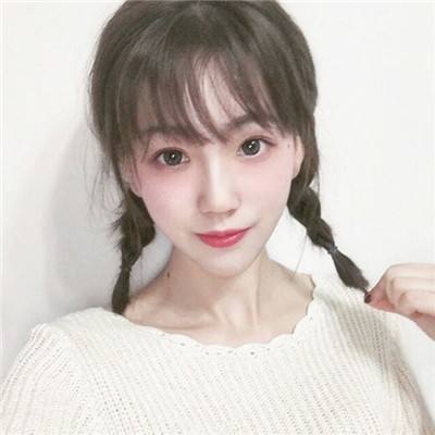 奇迹烈焰手机游戏(暂未上线)v1.0.0 安卓版